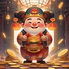 滚球推荐押注规则
